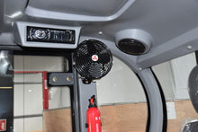 Teleskopradlader Wematik 825T - Neufahrzeug mit 75-PS Dieselmotor