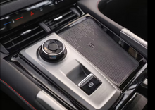 MAXUS T60 Max Luxury Pickup / SUV - Neufahrzeug 360° 215 PS - Weiß