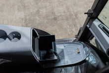 Radlader Wematik 1036 - Neufahrzeug mit Vollausstattung