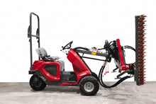 Radlader Wematik 803 – Kompaktlader Neufahrzeug mit Allradantrieb