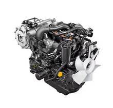 Teleskopradlader Wematik 815 Plus – Neufahrzeug 50 PS mit 1.500 kg Hubkraft