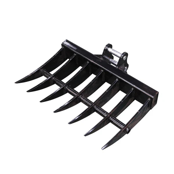 Gabel - passend für Rippa R18 PRO