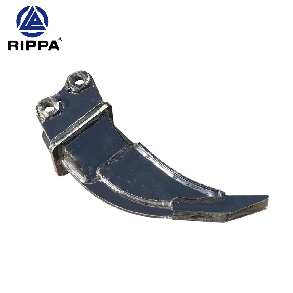 Reißzahn – passend für Rippa R10 Eco, R13 und R15